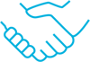 Commercial Services