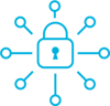Cyber Security