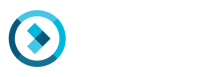 Glocomms_logo-(wtext)