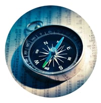 pod image circular